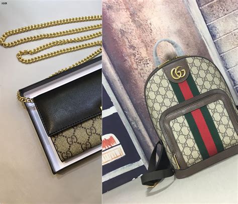 90 anni di gucci|Gucci Turns 90! .